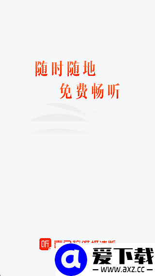 638fdf96b75d93d.png