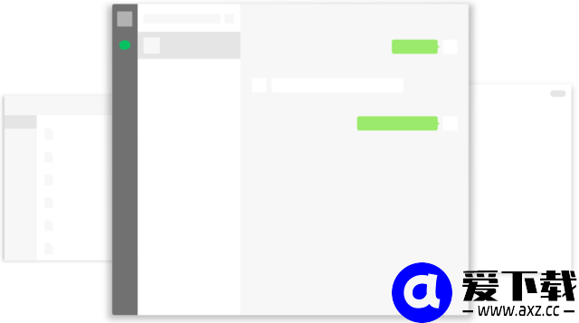 d845c82a7b1fa22.png