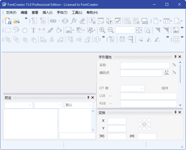 cd1c199d3246bbb.png