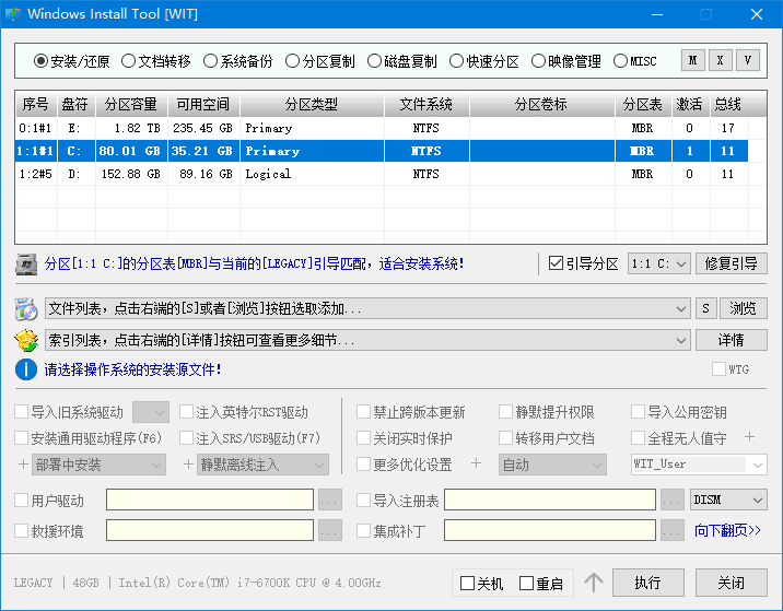 8bb291062d27b7e.png