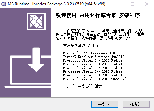 2d26e66f9a0676d.png