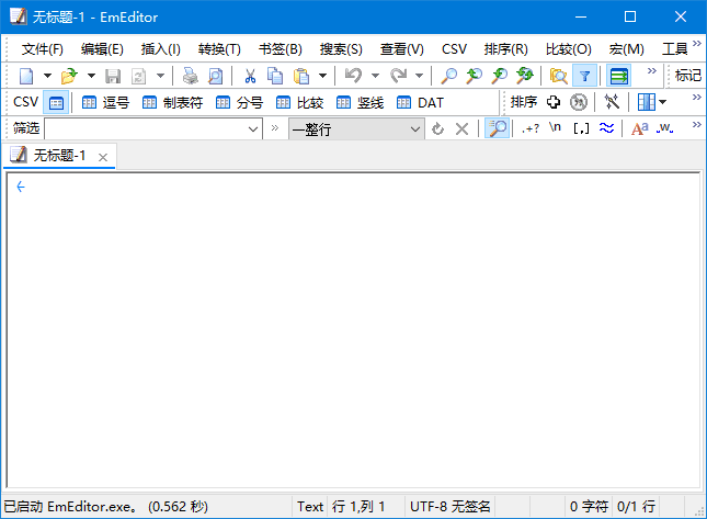 f2af6e227f405ab.png