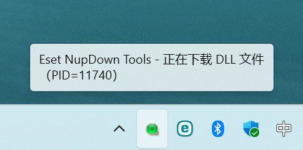 bbdbe4442885502.jpg