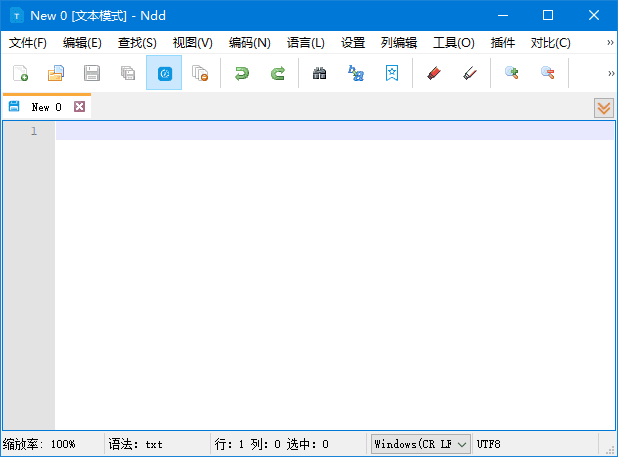 ab2f3834059b5ec.png