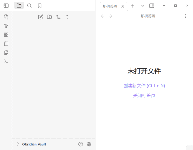 6d4588b3c264c72.png