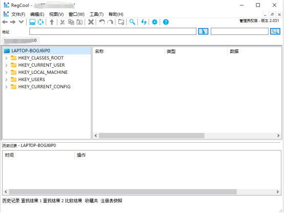 89349ff9997ea594af6d7b1c7a1a6309_f33ff026bcc349aea2728bdeb5ae3907.png