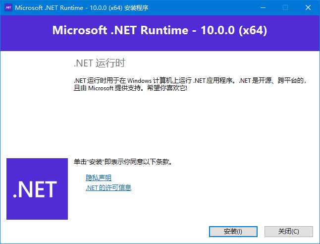 195272f11aab389.png