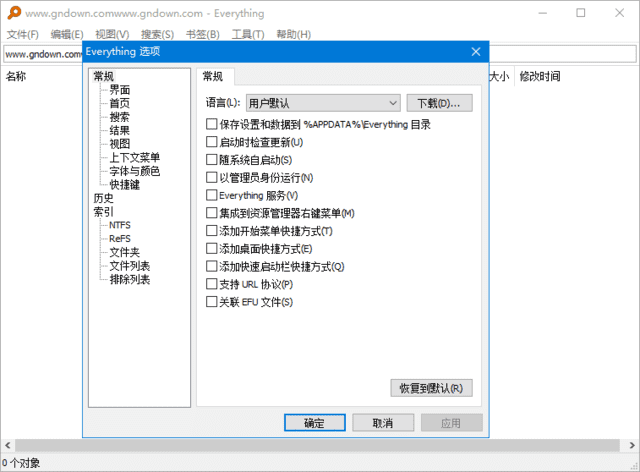 87791d4bfd8c019.png