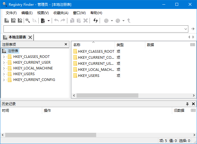 fe51d17556e98bc.png