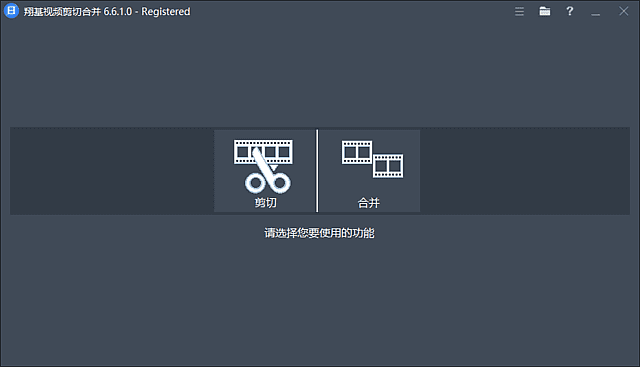 391f8ede192a30d.png