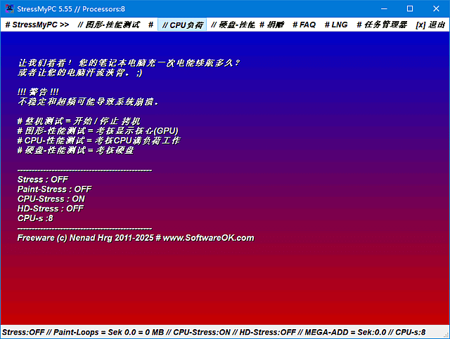 de329b32aaf8799.png