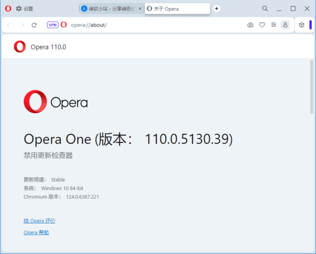 c77ca3be6cb9051.png