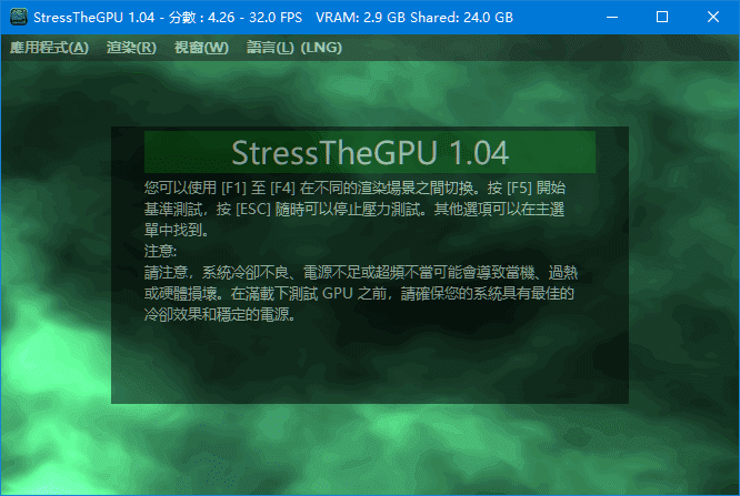 096fecdc76507b9.png