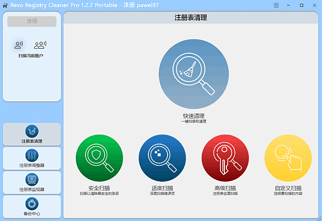 a741809ebf1a4ac.png