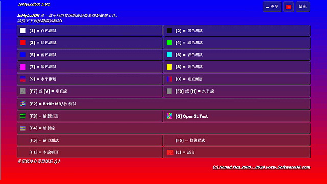 04f15c762c20cc2.png