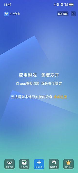 9941beaff9fb71f.jpg