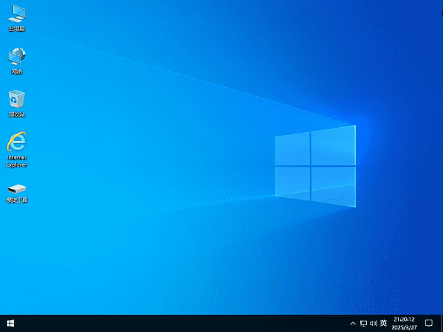 f0757d901efccf4 (2).png