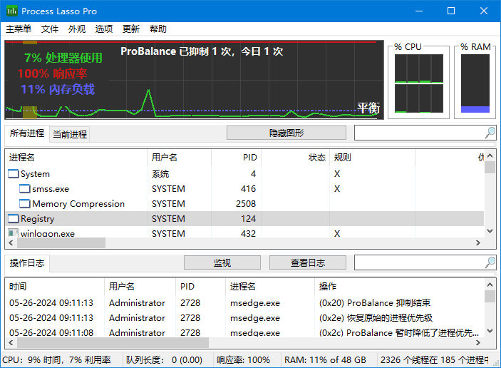 476f07beca63aec (2).png
