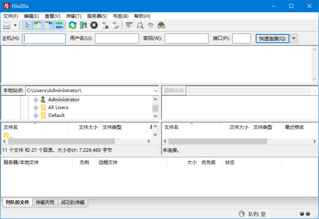 22f8b212afa421f.png