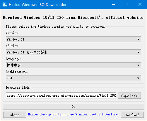 244f7156a219630.png