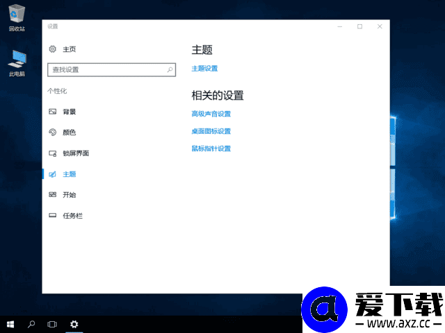 6e53bcf4698b053.png