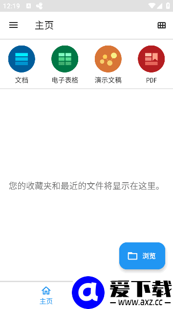 b7ee95302cbc704.png