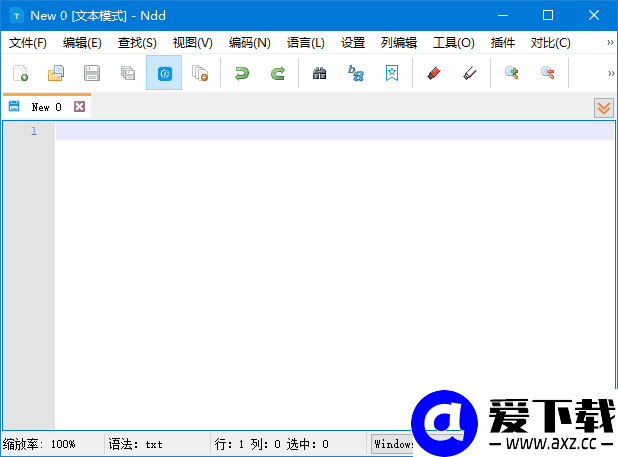ab2f3834059b5ec.png