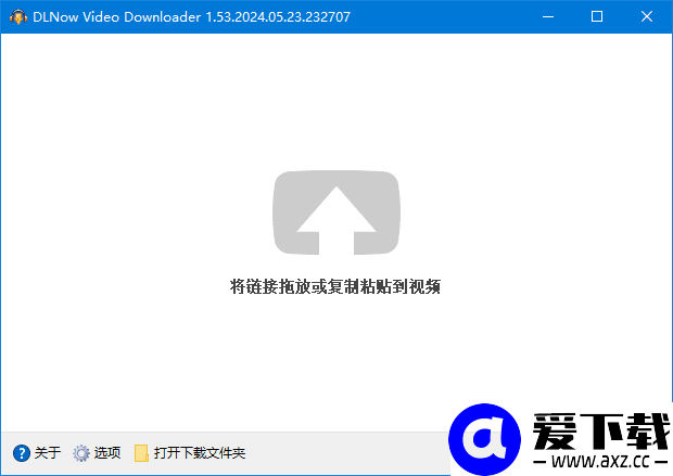 0148e2405e6e664.png