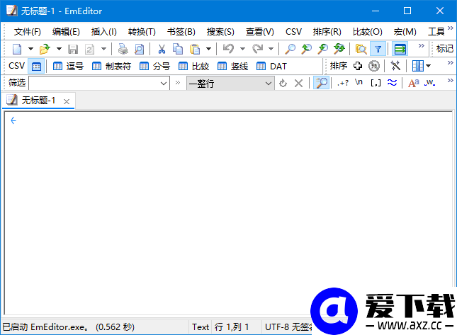 f2af6e227f405ab.png