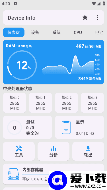 ee3d3d1cf759550.png