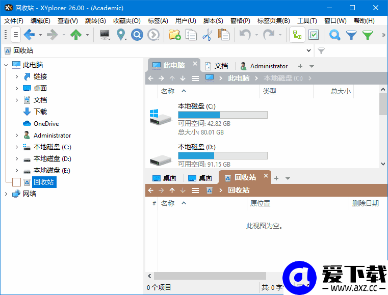 104b3773ae563f1 (1).png