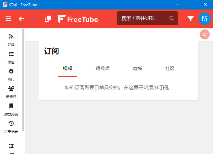 63b5329f9099260.png