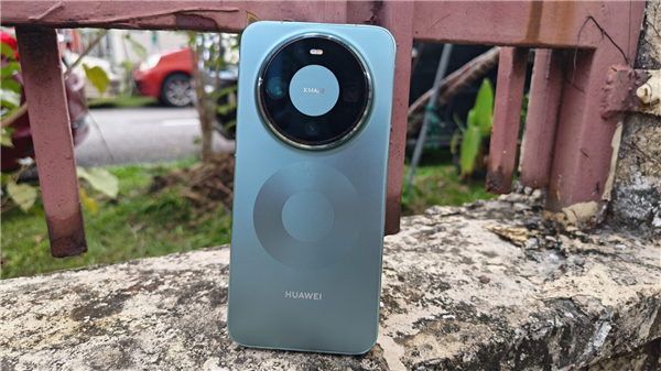 价格都没公布就下单了!网友提前预定华为Mate 90 Pro Max:闭眼入 价格都没公布就下单了!网友提前预定华为Mate 90 Pro Max:闭眼入