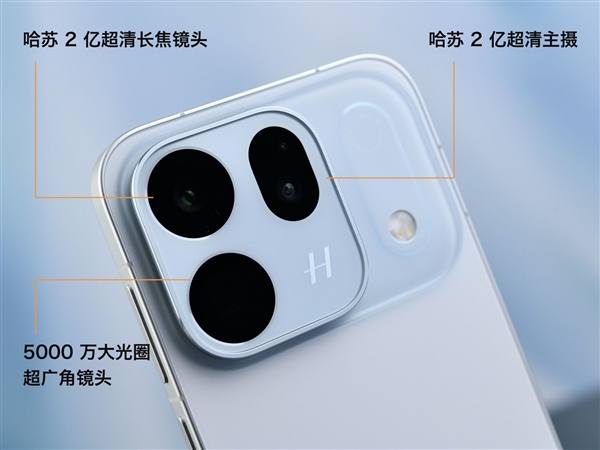 OPPO Find X10上手:影像超级能打的标准版 OPPO Find X10上手:影像超级能打的标准版