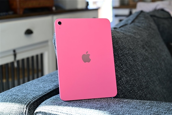 苹果代码泄密!iPad 12关键参数出炉:A19芯片、8GB内存 苹果代码泄密!iPad 12关键参数出炉:A19芯片、8GB内存