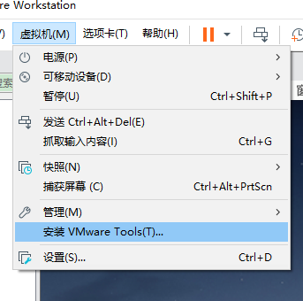 VMware虚拟机安装macOS苹果系统教程