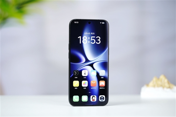 努比亚NaviX Ultra玩王者荣耀被强制踢下线 豆包手机助手致歉 努比亚NaviX Ultra玩王者荣耀被强制踢下线 豆包手机助手致歉