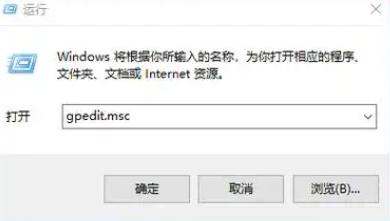 Win11关闭自动更新教程，支持临时暂停与长期禁用