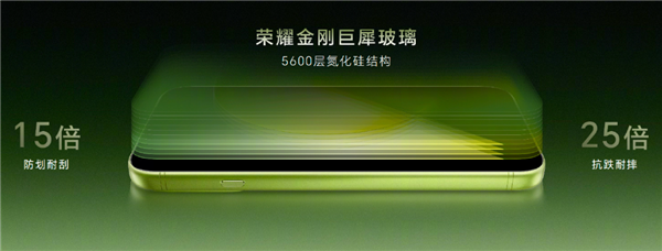 6499元起!荣耀Magic9 Pro Max发布:ARRI联名+双2亿组合 掌中电影机 6499元起!荣耀Magic9 Pro Max发布:ARRI联名+双2亿组合 掌中电影机