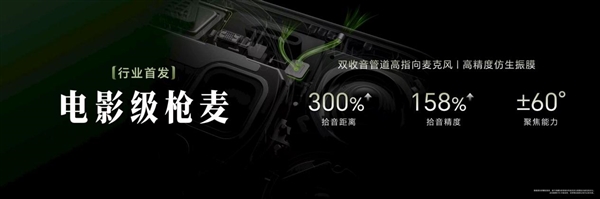 6499元起!荣耀Magic9 Pro Max发布:ARRI联名+双2亿组合 掌中电影机 6499元起!荣耀Magic9 Pro Max发布:ARRI联名+双2亿组合 掌中电影机
