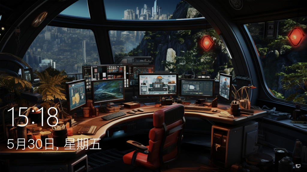 【不忘初心游戏版】[太阳谷] Windows10 22H2（19045.7727） X64 无更新[精简版][3.19G](2026.9.16)