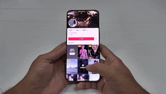 华为Mate 90 Pro Max典藏版上手:翡冷翠很抢眼!积木壳也有新玩法 华为Mate 90 Pro Max典藏版上手:翡冷翠很抢眼!积木壳也有新玩法