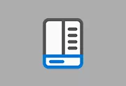 Win11开始菜单工具 | StartAllBack v3.9.26.5397 Alpha 直装版
