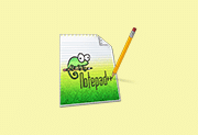 代码编辑器 | Notepad++ v8.9.8.1 多语便携版