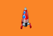 系统优化软件 | TweakNow WinSecret Plus! v10.0.2 便携版