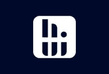 专业系统信息诊断工具 | HWiNFO v8.52.6060 / 8.53.6080 多语便携版