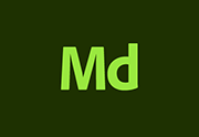 Adobe Substance 3D Modeler v1.22.8 中文直装版