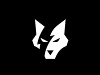 玄刃工具箱(原系统运维工具) v6.1.13.924 中文绿色版