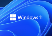 Windows 11 25H2 Build 26200.9550 RTM 集成更新镜像 (2026年9月)