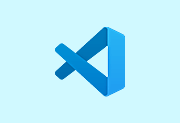 微软免费代码编辑器 | Visual Studio Code v1.139.1